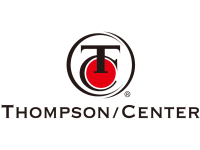 Thompson Centre logo
