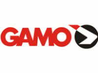 Gamo logo