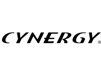 Cynergy Field logo